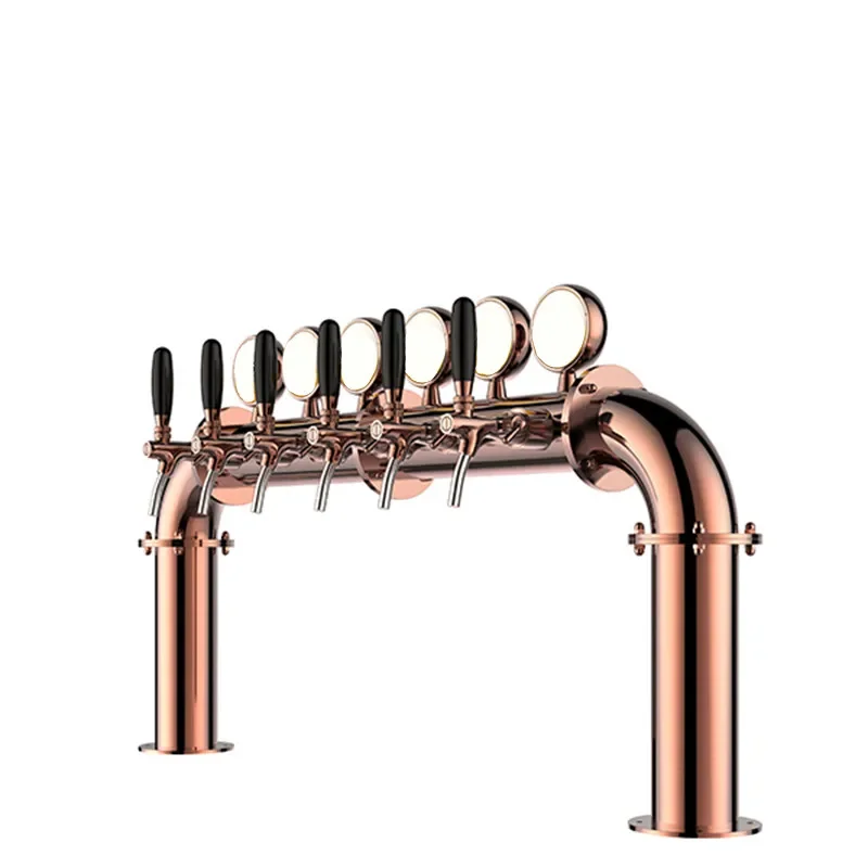 Is Beer And Wine The Same - Discover High - Quality 6 -