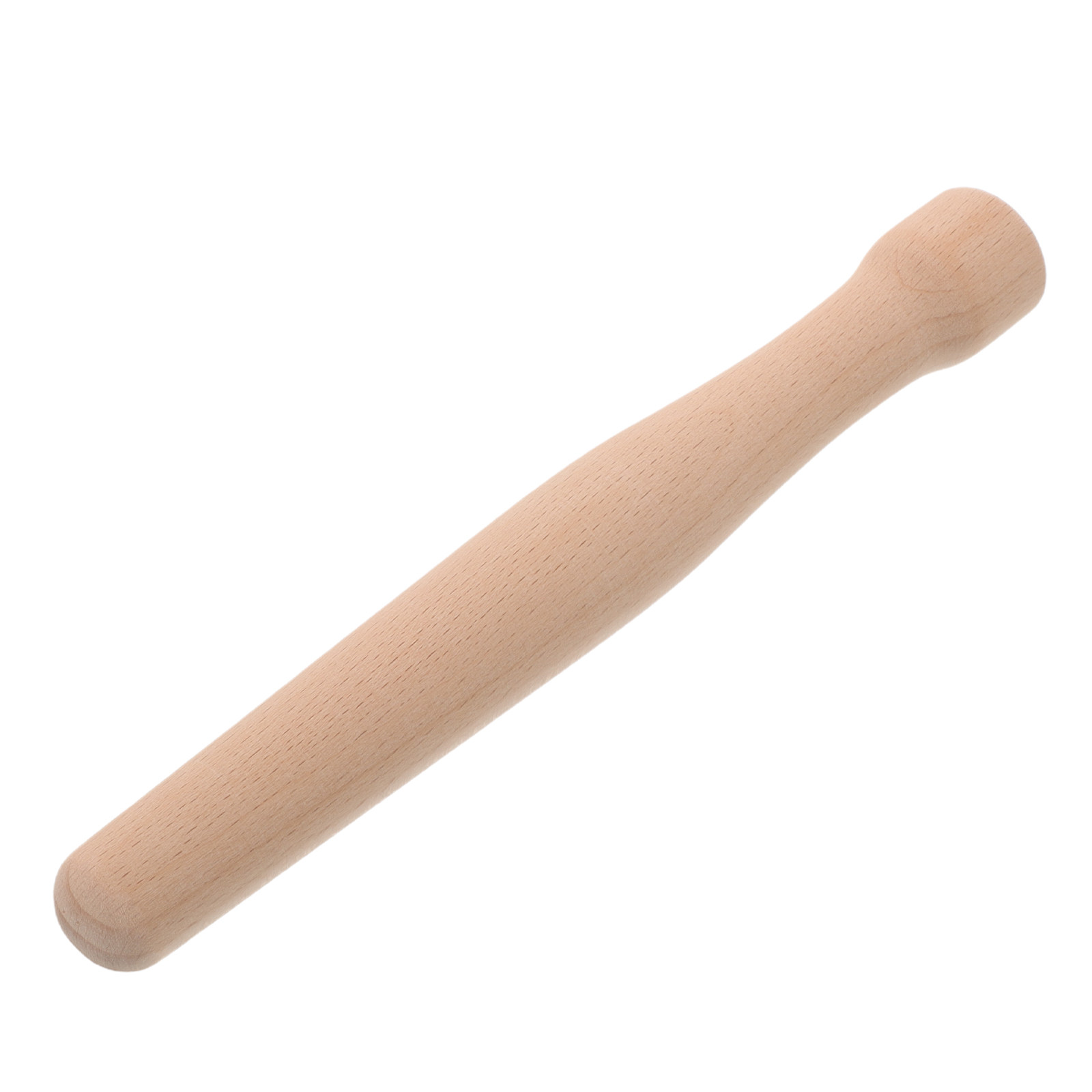 Muddler Cocktail Bar - Wooden Cocktail Muddler Bar Tool for