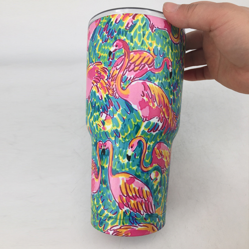free sliver Name 30oz Big Capa – Wine With Beer Name Bewertung und Preis