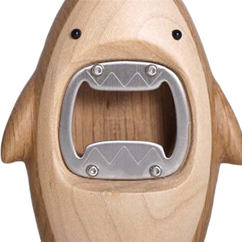 L74A Wooden Shape Wine Beer Bo – Wine Y Beer Bewertung und Preis