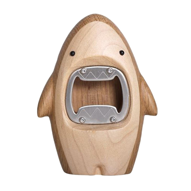 L74A Wooden Shape Wine Beer Bo – Wine Y Beer Bewertung und Preis