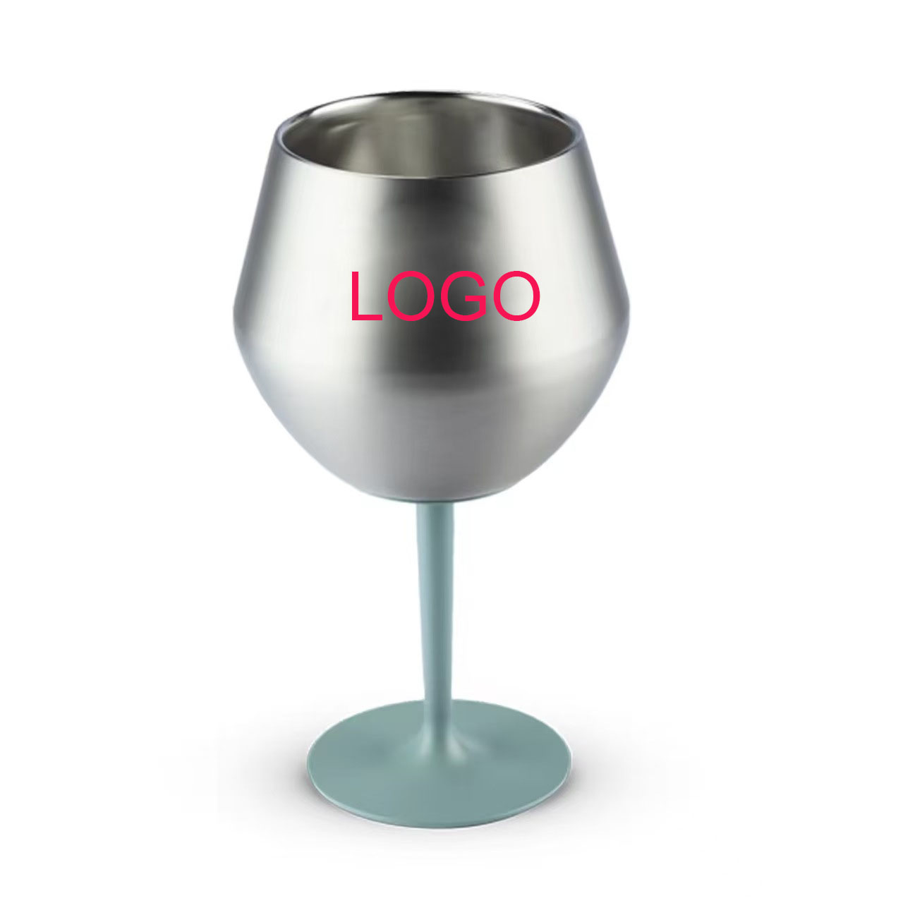 Name Custom Logo Pictur Beer D – Wine With Beer Name Bewertung und Preis