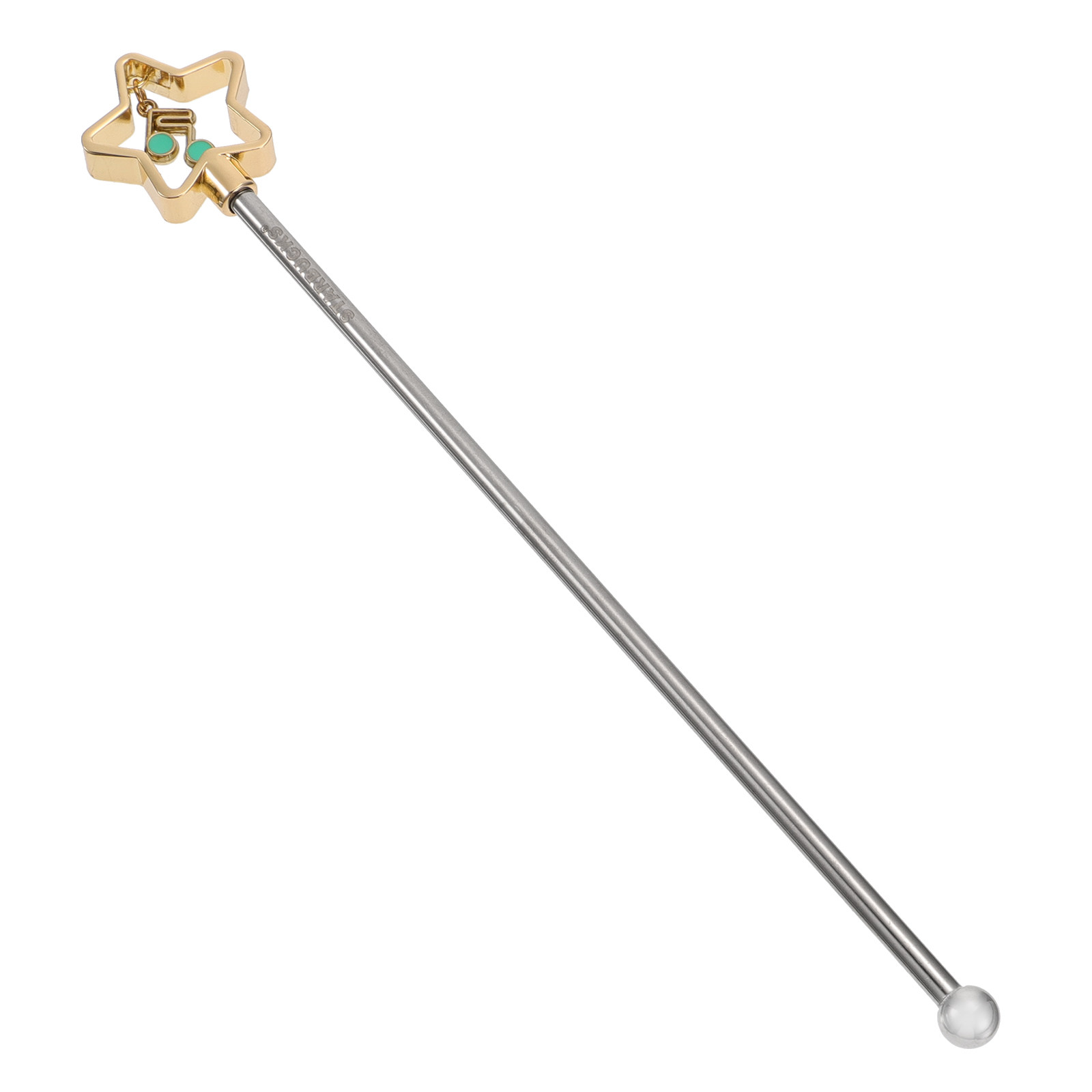 1Pcs Premium Stainless Steel S – Muddler Cocktail Bar Bewertung und Preis