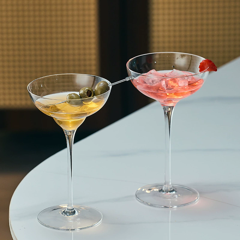 Creative Cocktail Glass Cup Be – Wine Beer Bar Bewertung und Preis