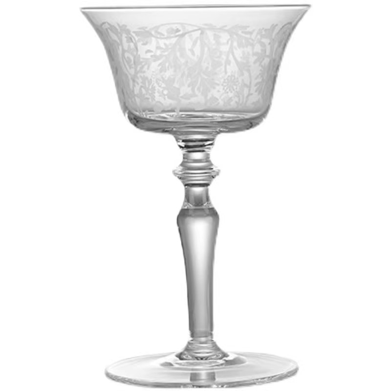 Creative Cocktail Glass Cup Be – Wine Beer Bar Bewertung und Preis