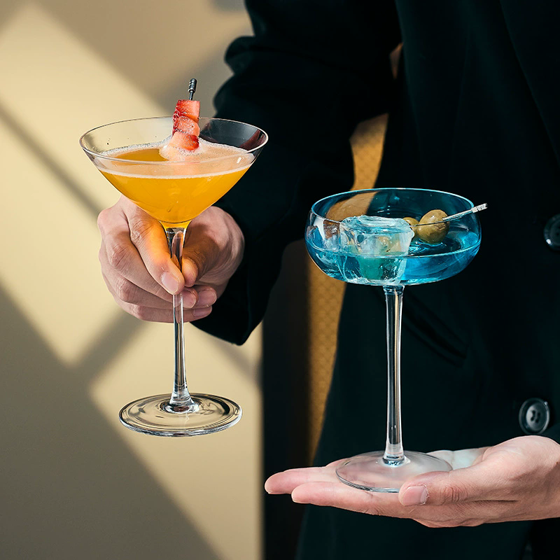Creative Cocktail Glass Cup Be – Wine Beer Bar Bewertung und Preis