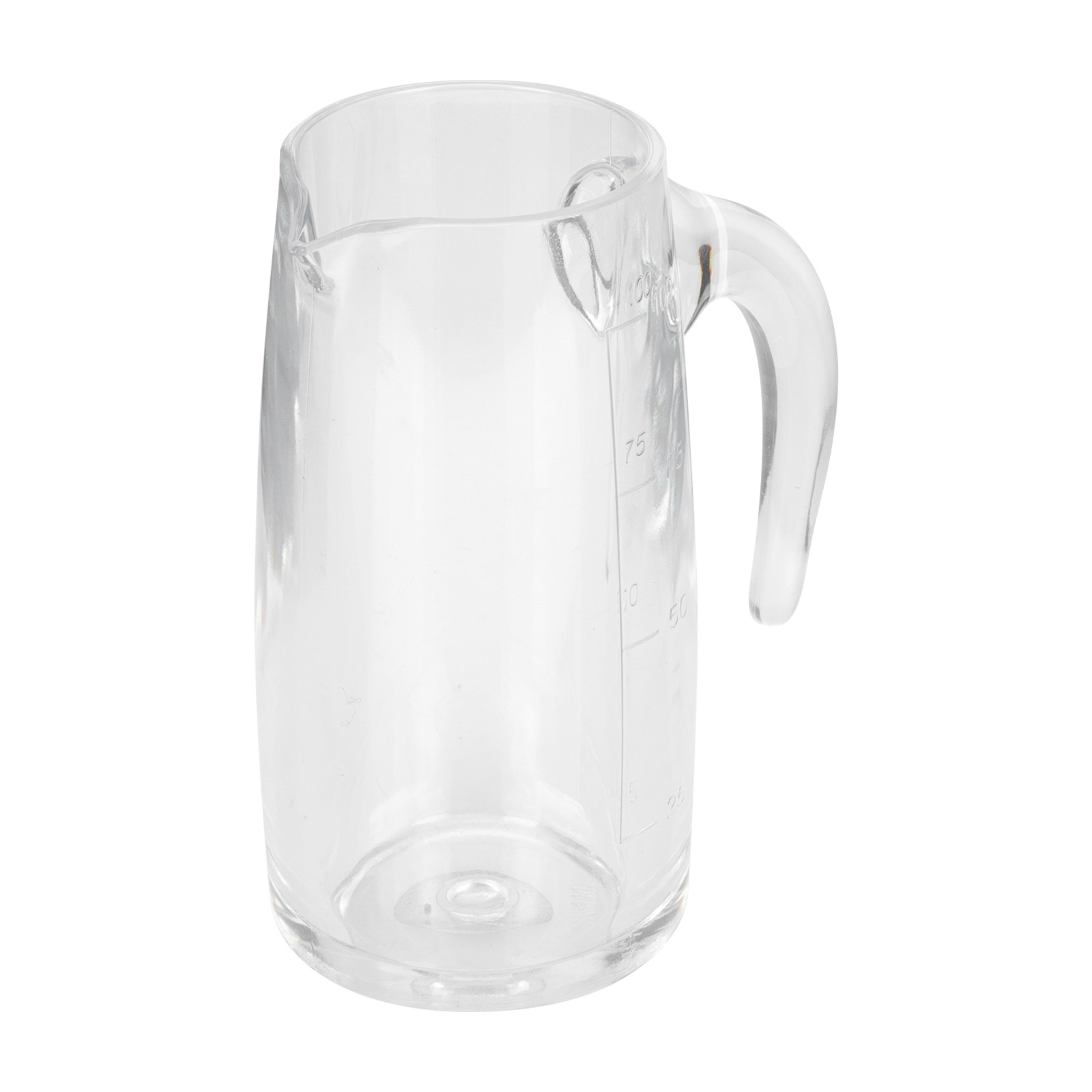 Professional Pc Wine Decanter  – Wine Aerator Pour Bewertung und Preis