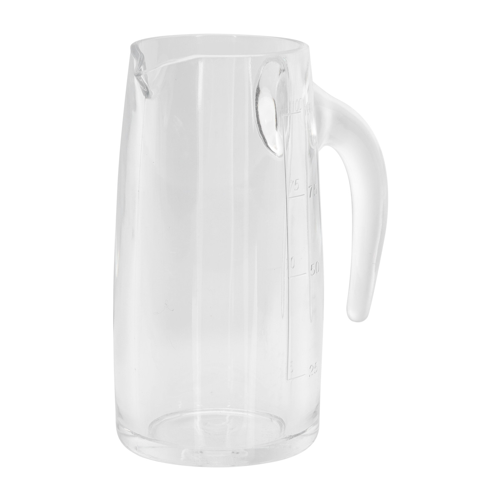 Professional Pc Wine Decanter  – Wine Aerator Pour Bewertung und Preis