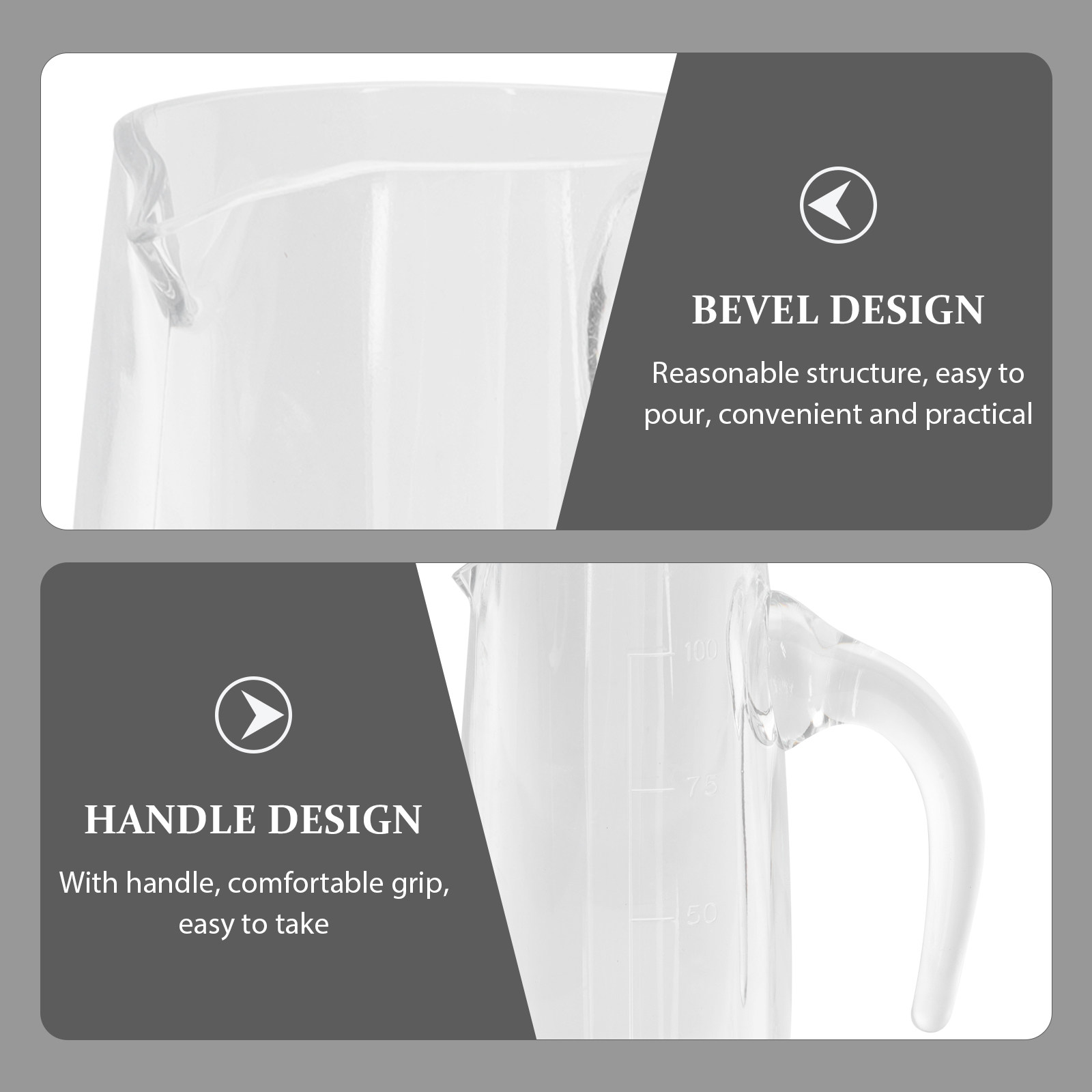 Professional Pc Wine Decanter  – Wine Aerator Pour Bewertung und Preis
