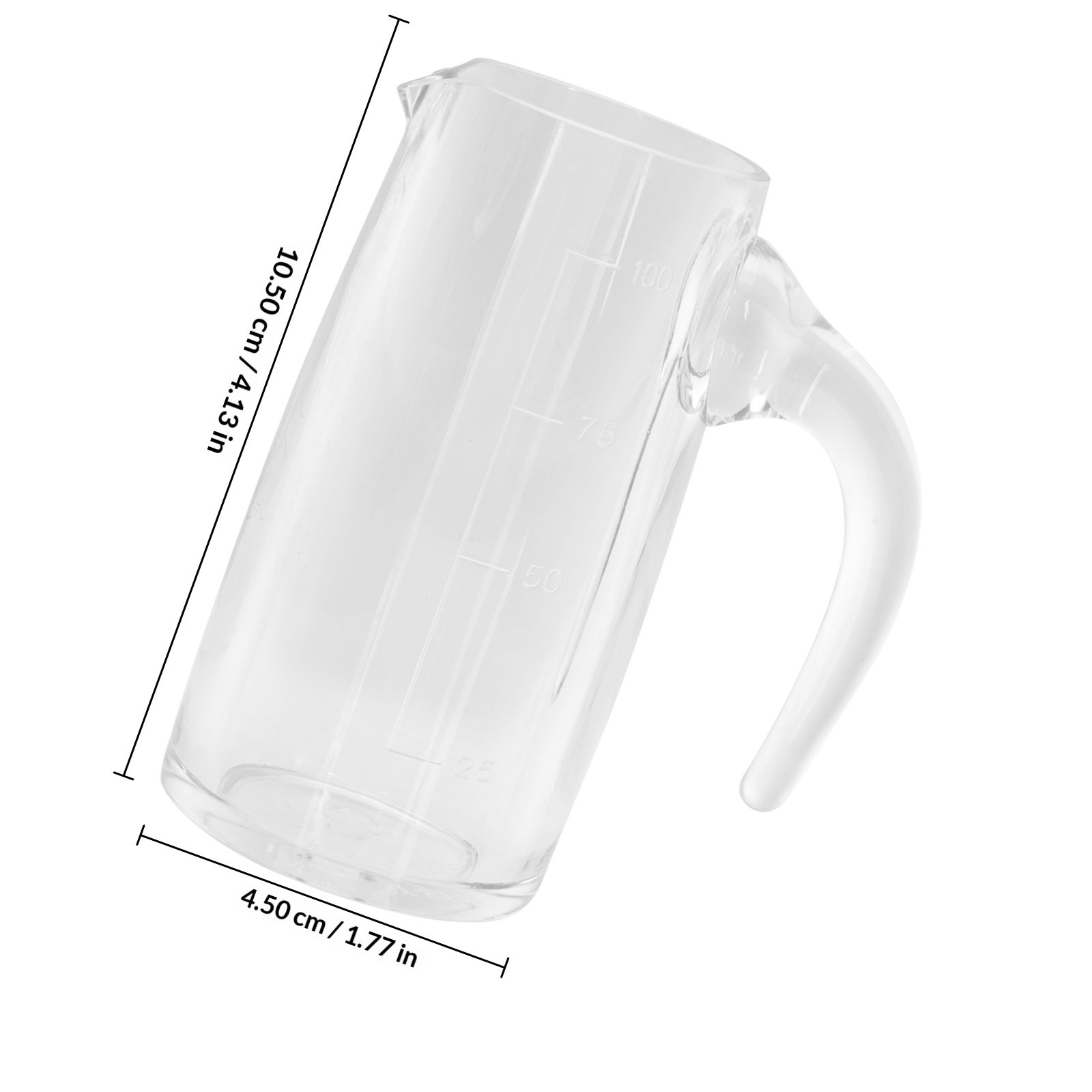 Professional Pc Wine Decanter  – Wine Aerator Pour Bewertung und Preis