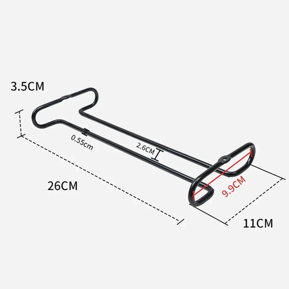 Iron Wall Mount Wine Glass Rac – Wine Rack Wall Mount Bewertung und Preis
