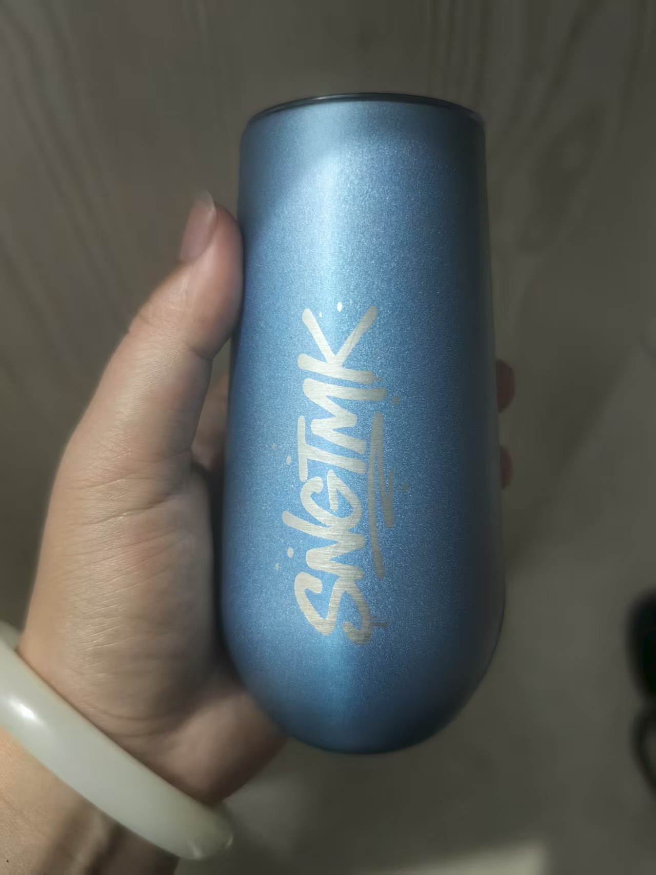 Custom Name Swig Cup Insulated – Wine With Beer Name Bewertung und Preis