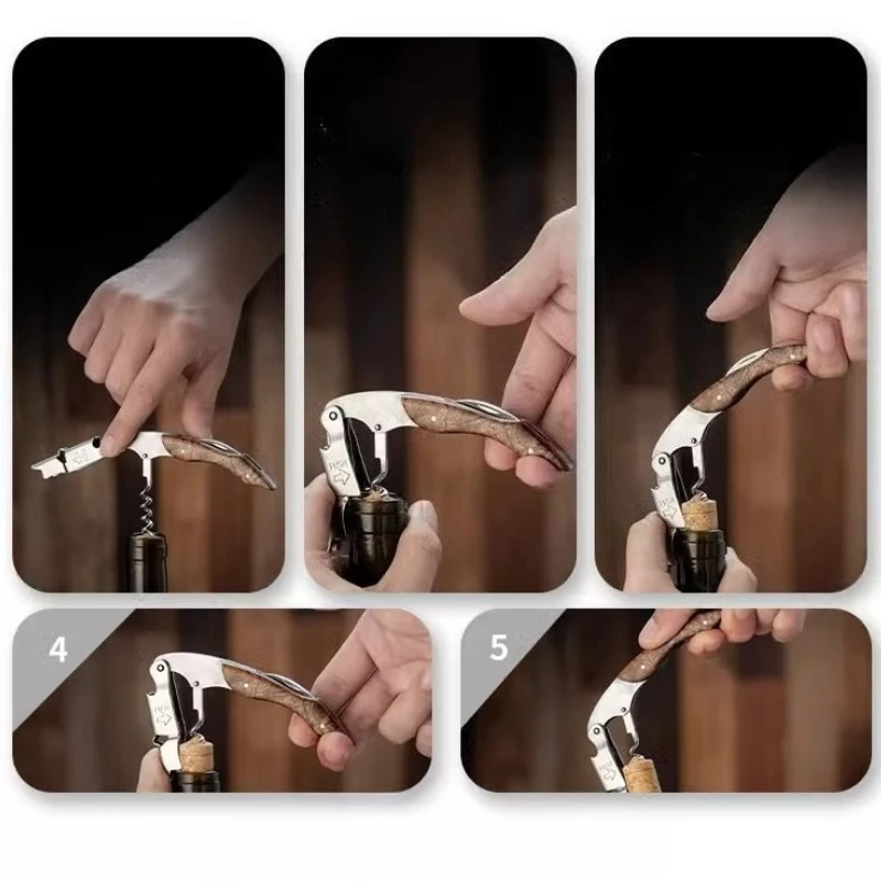 Personalize Beer Opener Screwd – Wine With Beer Name Bewertung und Preis