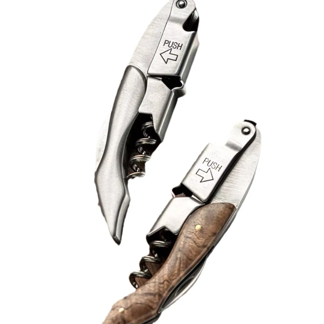 Personalize Beer Opener Screwd – Wine With Beer Name Bewertung und Preis