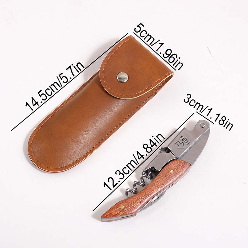 Custom Text Wine Opener Person – Wine With Beer Name Bewertung und Preis
