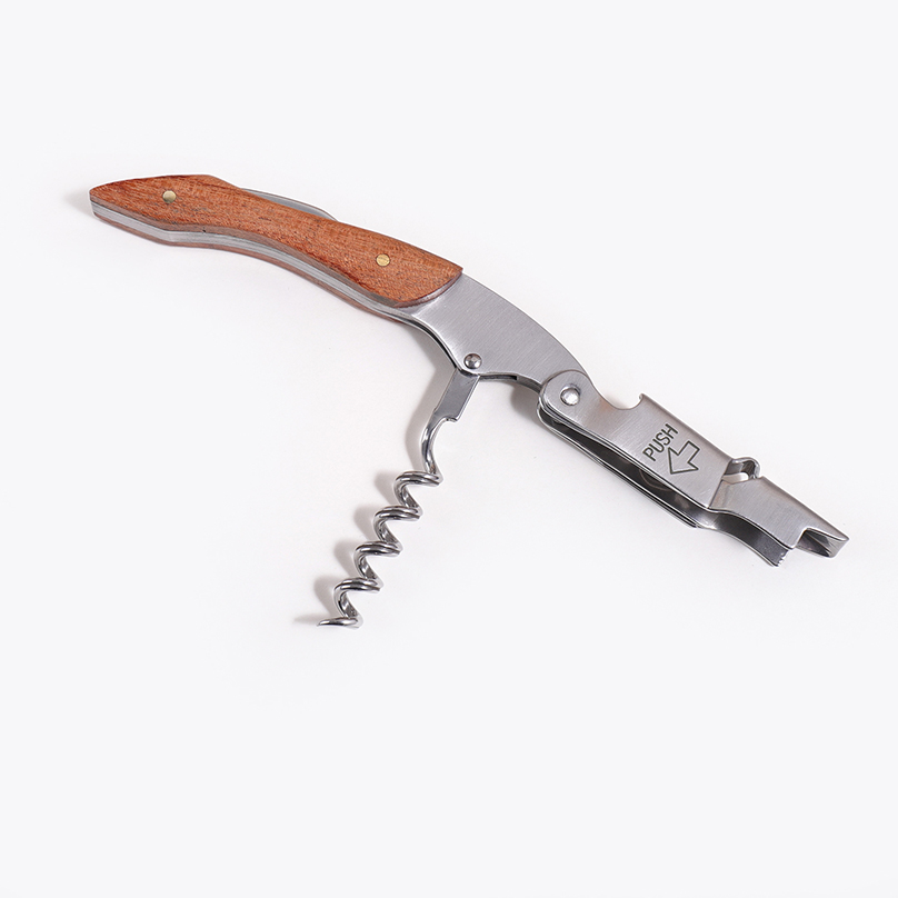 Custom Text Wine Opener Person – Wine With Beer Name Bewertung und Preis