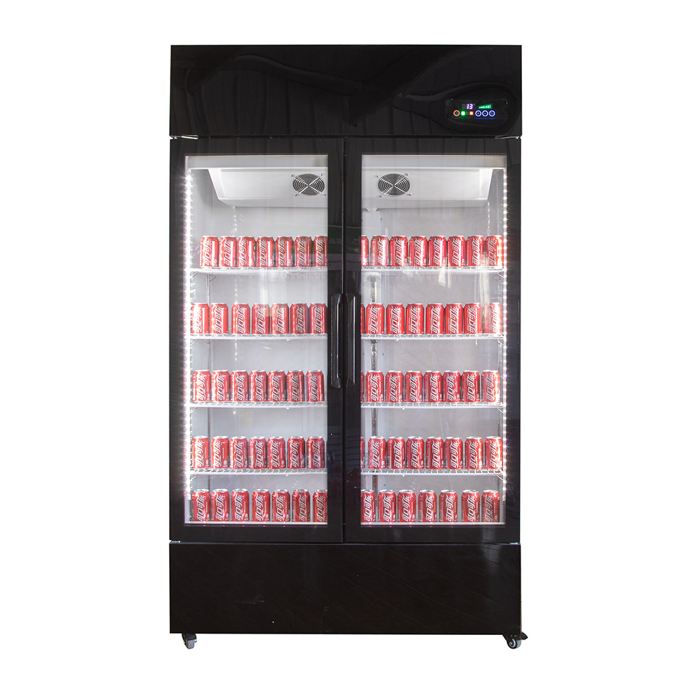 Beverage Bar Fridge Kitchen Wi – Wine & Beer Shop Bewertung und Preis