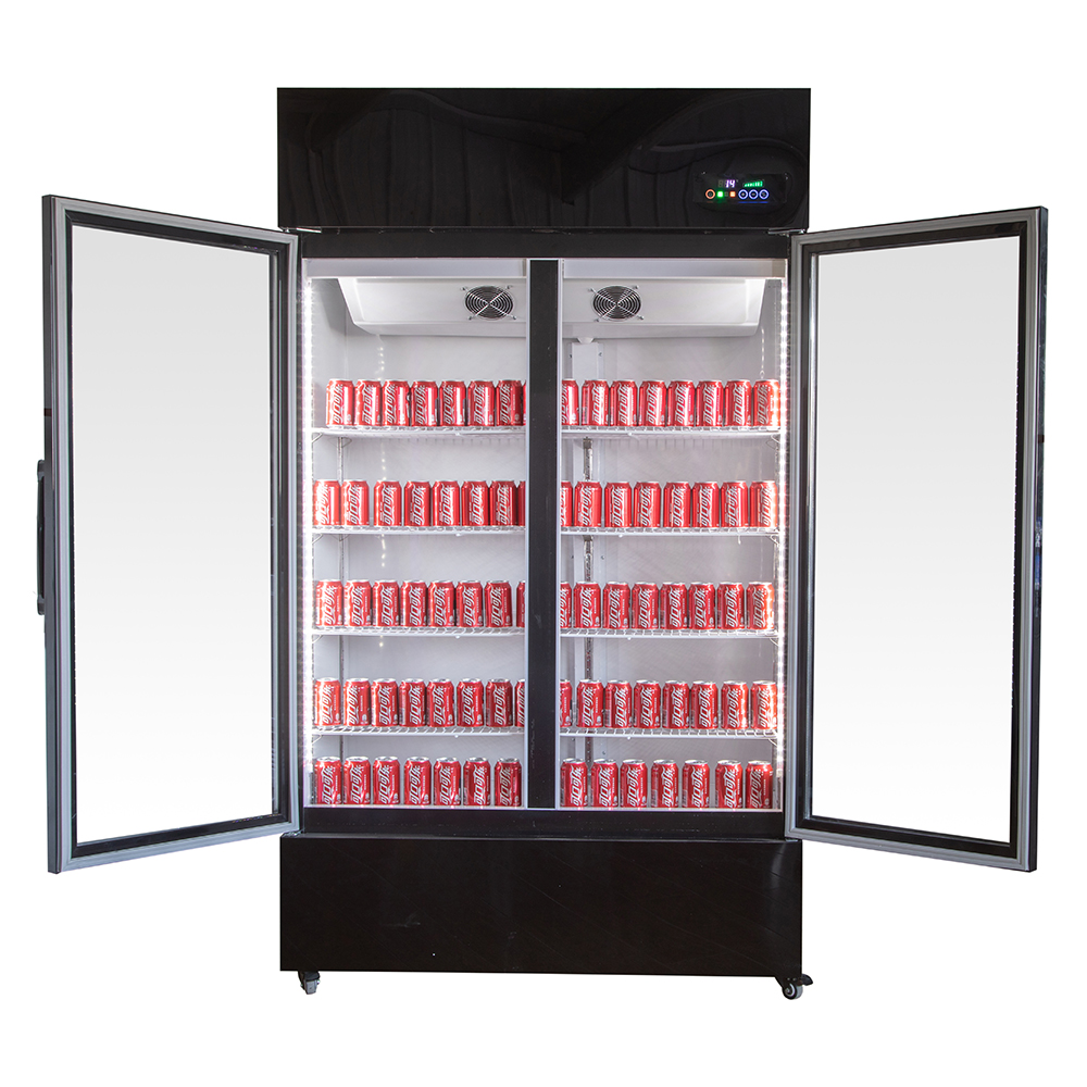 Beverage Bar Fridge Kitchen Wi – Wine & Beer Shop Bewertung und Preis
