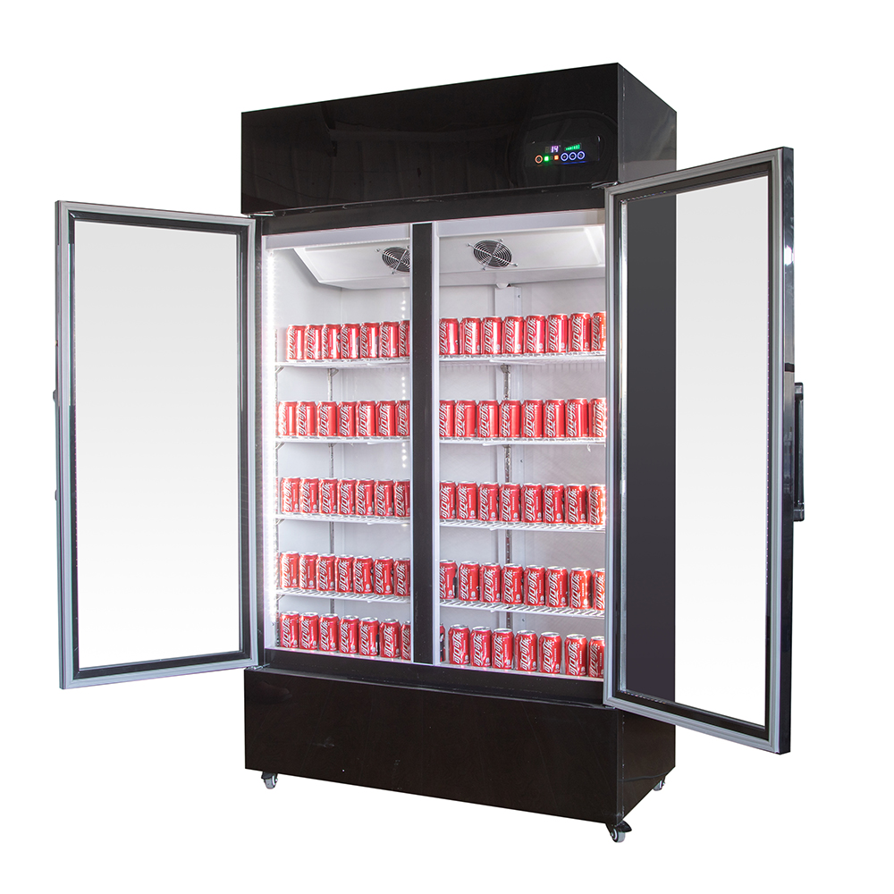 Beverage Bar Fridge Kitchen Wi – Wine & Beer Shop Bewertung und Preis