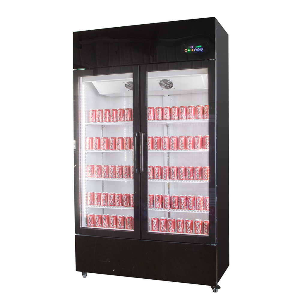 Beverage Bar Fridge Kitchen Wi – Wine & Beer Shop Bewertung und Preis
