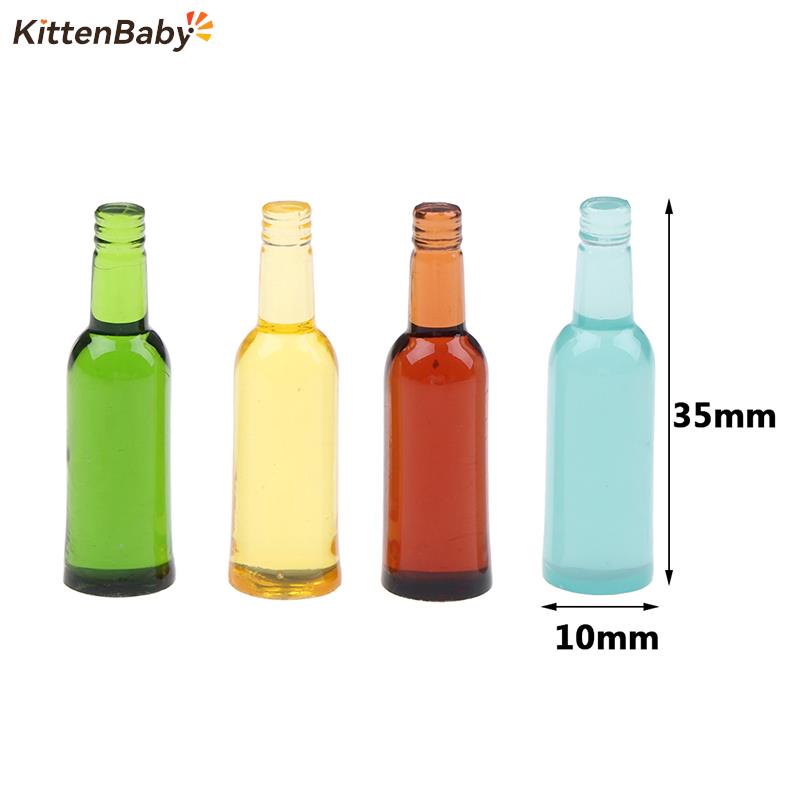 6Pcs Beer Wine Drink Bottle Do – Wine Y Beer Bewertung und Preis