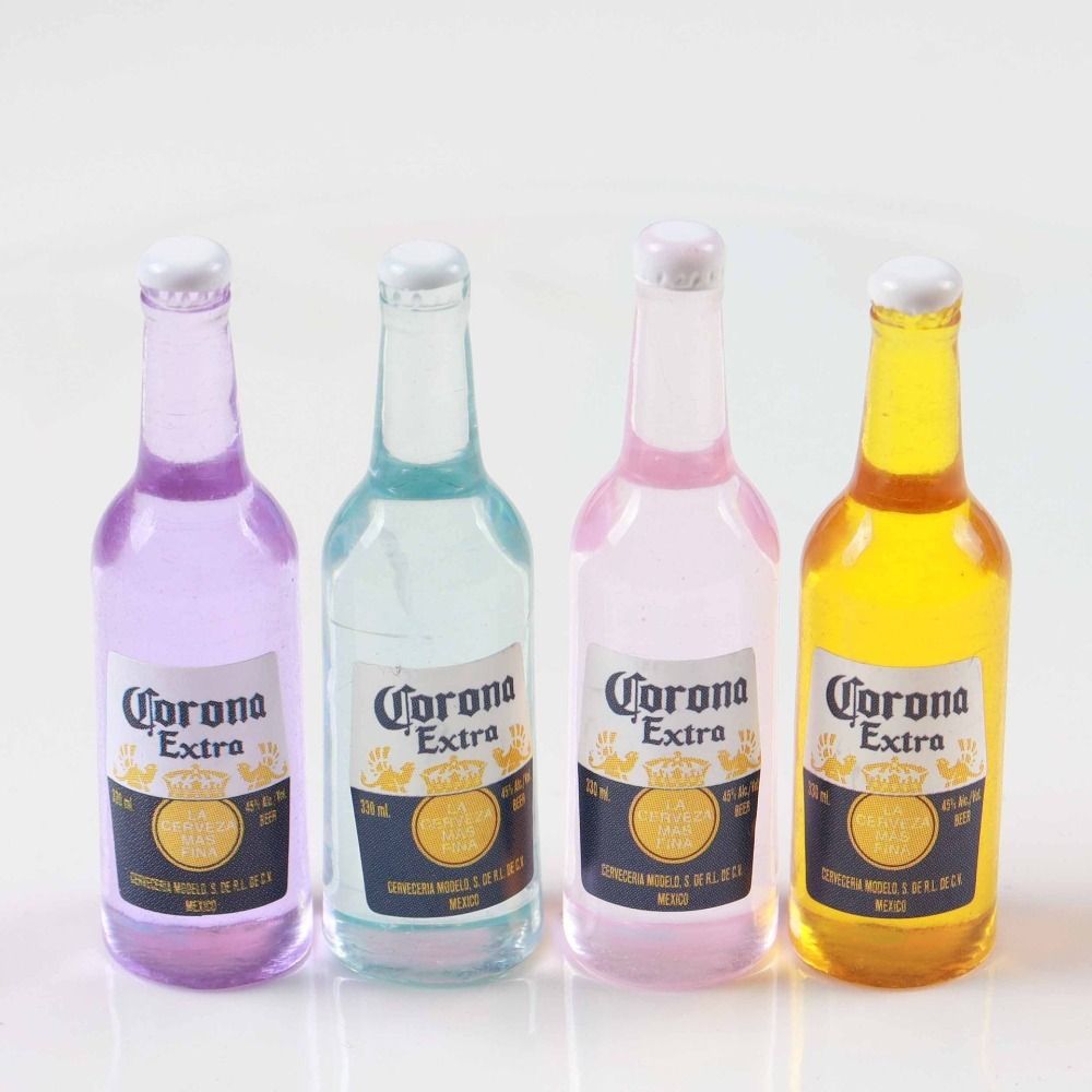 3pcs Simulation Wine Bottle Mo – Wine Y Beer Bewertung und Preis