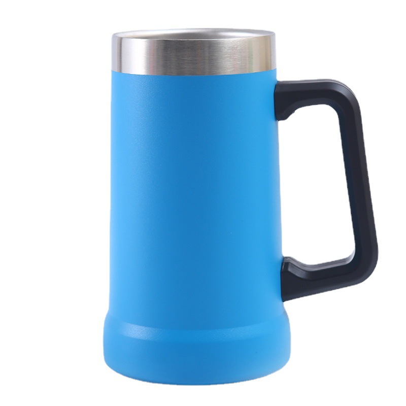 Free Name 24OZ Beer Wine Therm – Wine With Beer Name Bewertung und Preis
