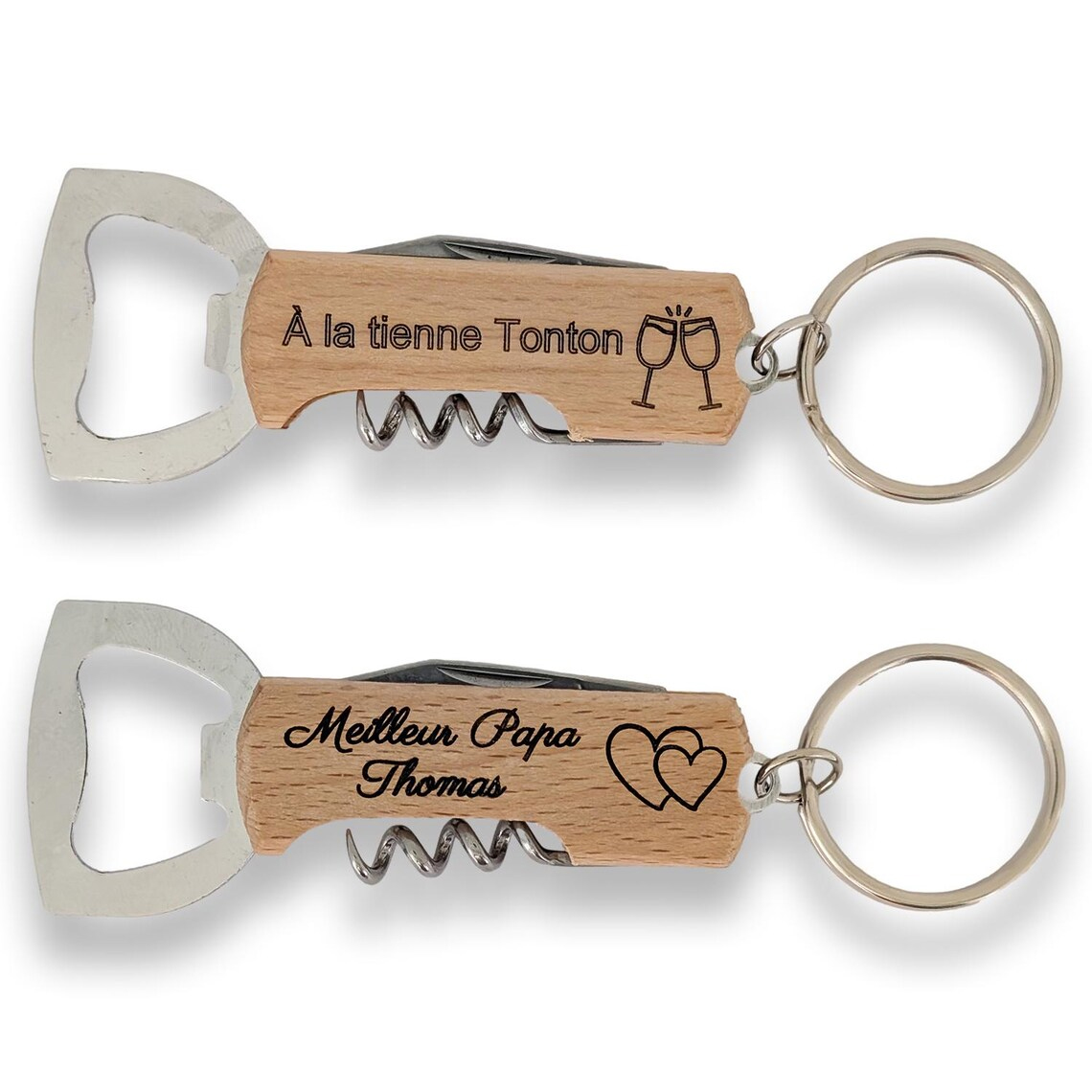 50*Personalized Beer/Wine Bott – Wine Y Beer Bewertung und Preis