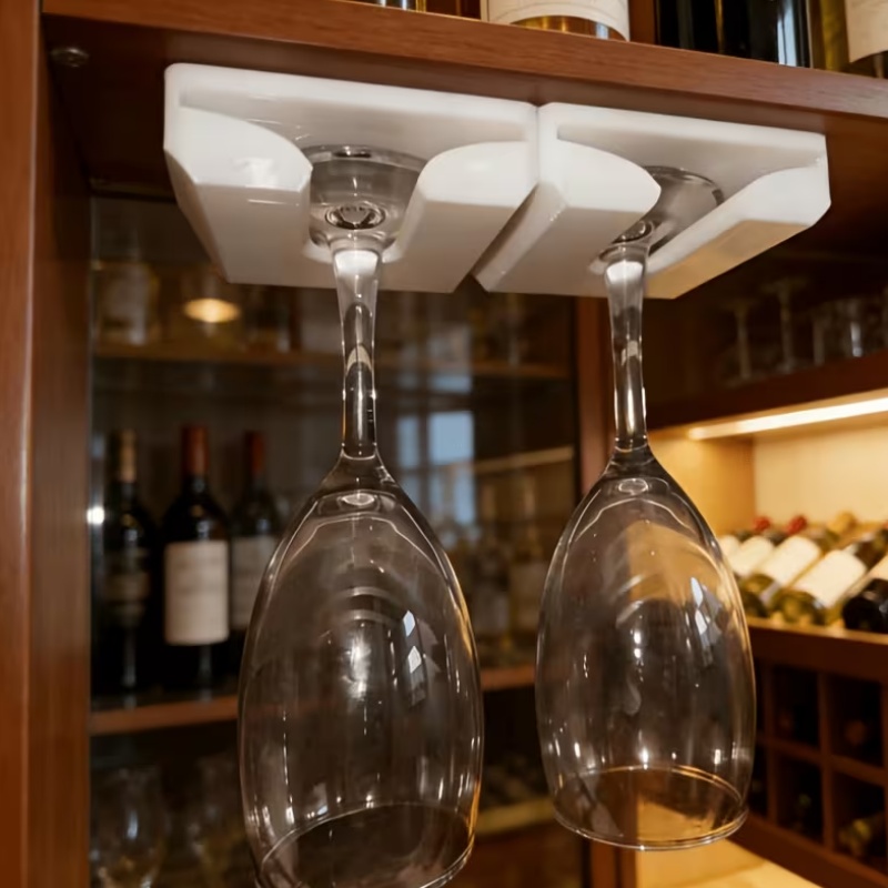 2pc RV Campervan Wine Cup Hold – Wine & Beer Shop Bewertung und Preis