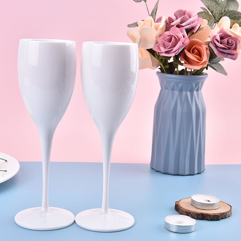 2024 Pretty Champagne Flutes P – Wine Beer Whiskey Bewertung und Preis