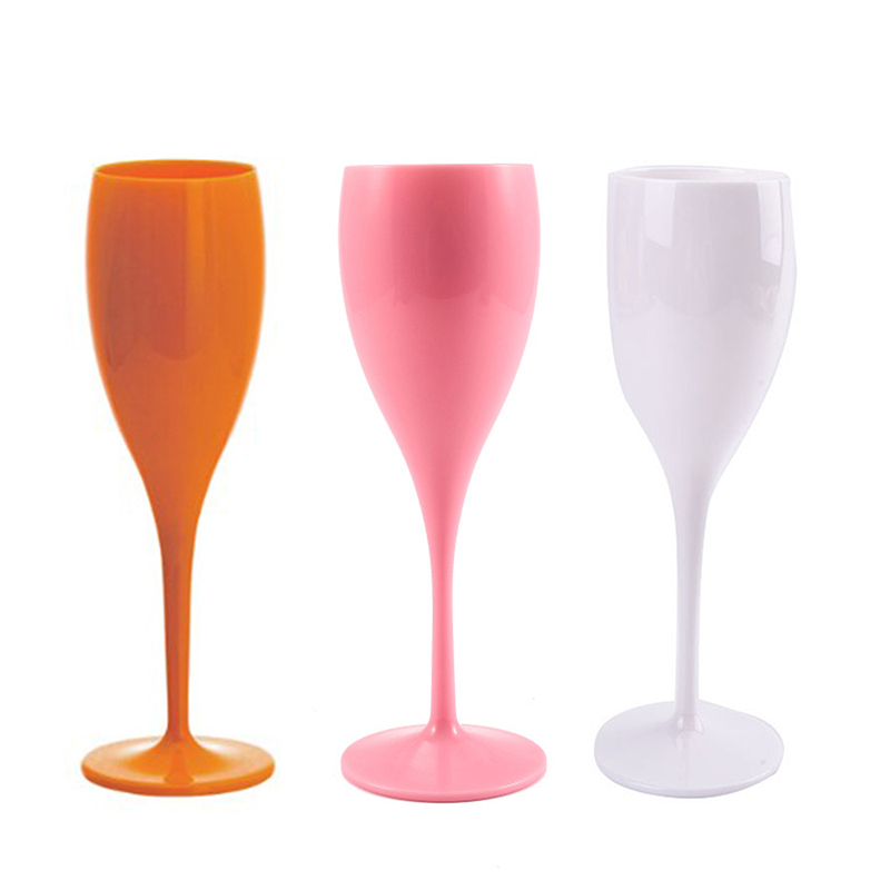 2024 Pretty Champagne Flutes P – Wine Beer Whiskey Bewertung und Preis