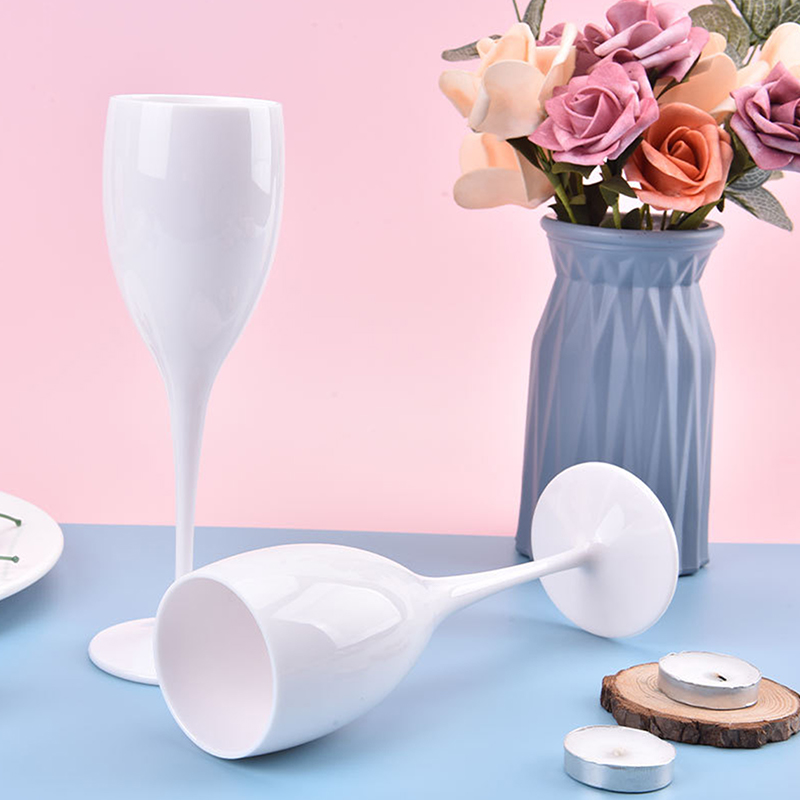 2024 Pretty Champagne Flutes P – Wine Beer Whiskey Bewertung und Preis