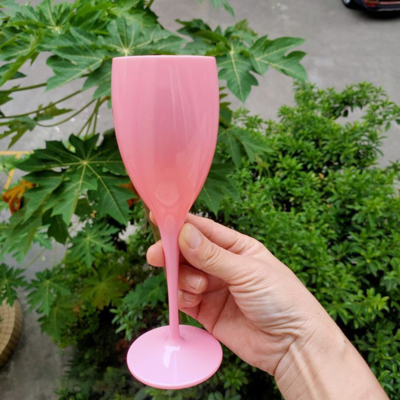 2024 Pretty Champagne Flutes P – Wine Beer Whiskey Bewertung und Preis
