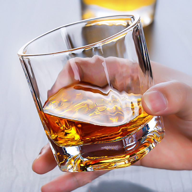 235ml 4pcs Set Beer Brandy For – Wine Beer Whiskey Bewertung und Preis