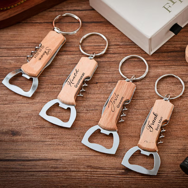 Personalized Beer/Wine Bottle  – Wine Y Beer Bewertung und Preis