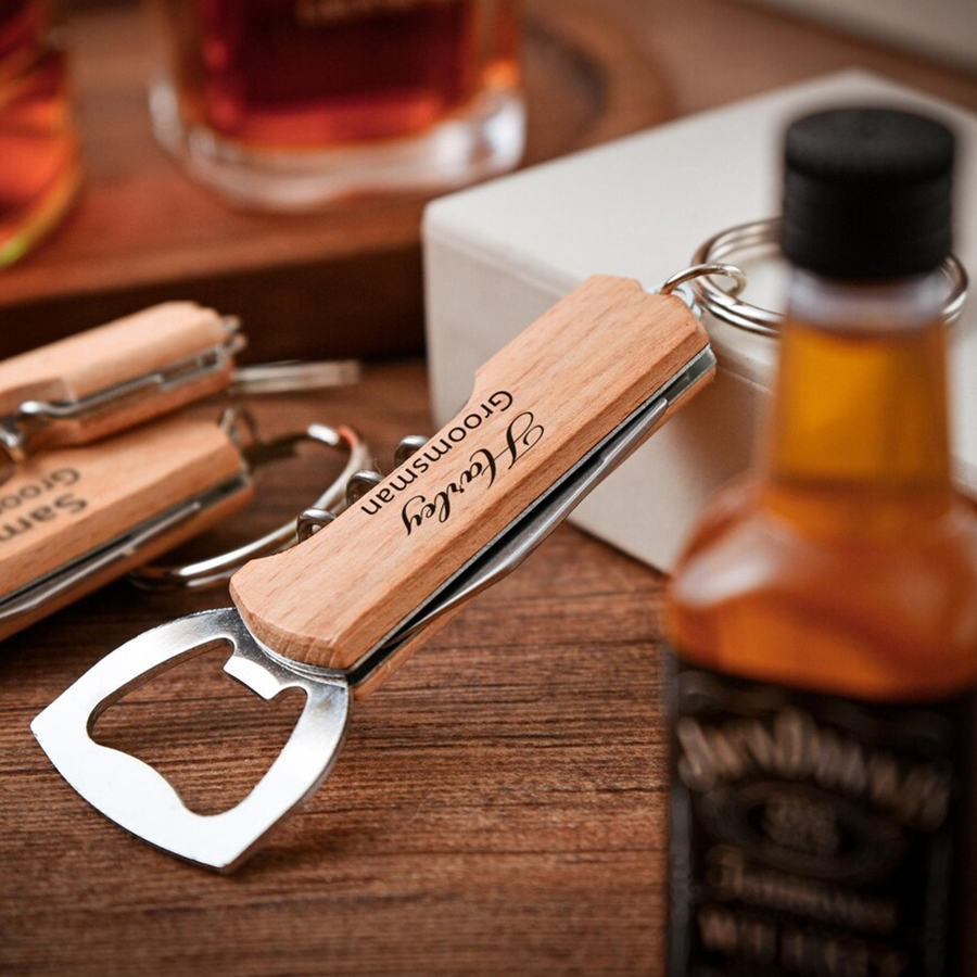 Personalized Beer/Wine Bottle  – Wine Y Beer Bewertung und Preis