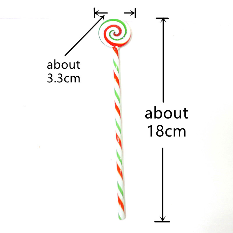 Creative Murano Glass Xmas Lol – Muddler Cocktail Bar Bewertung und Preis