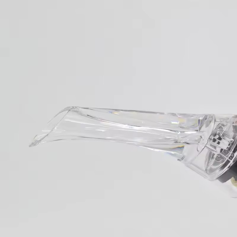 2026New Wine Aerating Pourer S – Wine Aerator Pour Bewertung und Preis