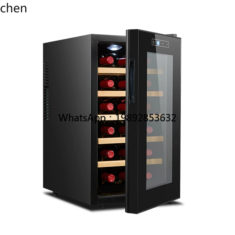 cc26 constant temperature wine – Wine & Beer Shop Bewertung und Preis