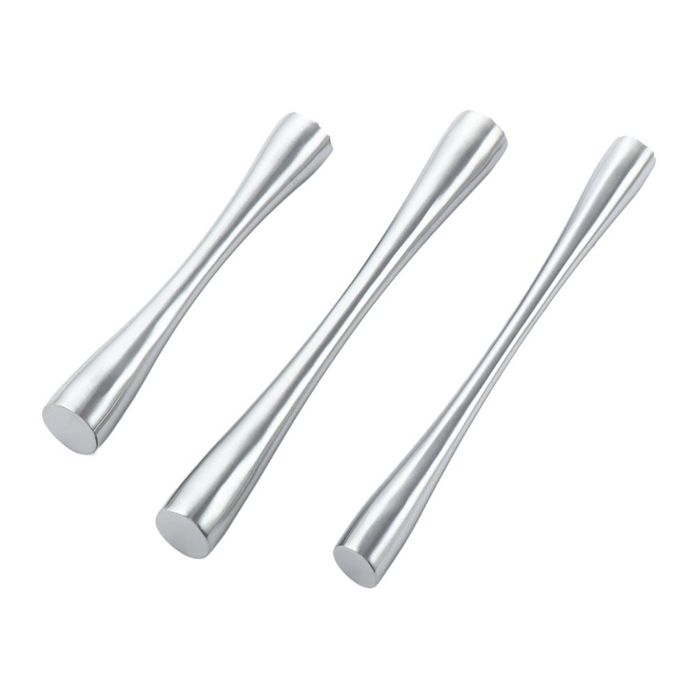 Bar DIY Stainless Steel Old Fa – Muddler Cocktail Bar Bewertung und Preis