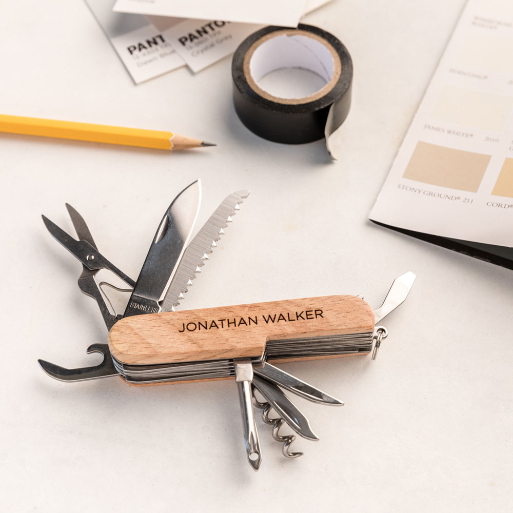 Personalized Multi-function To – Wine With Beer Name Bewertung und Preis