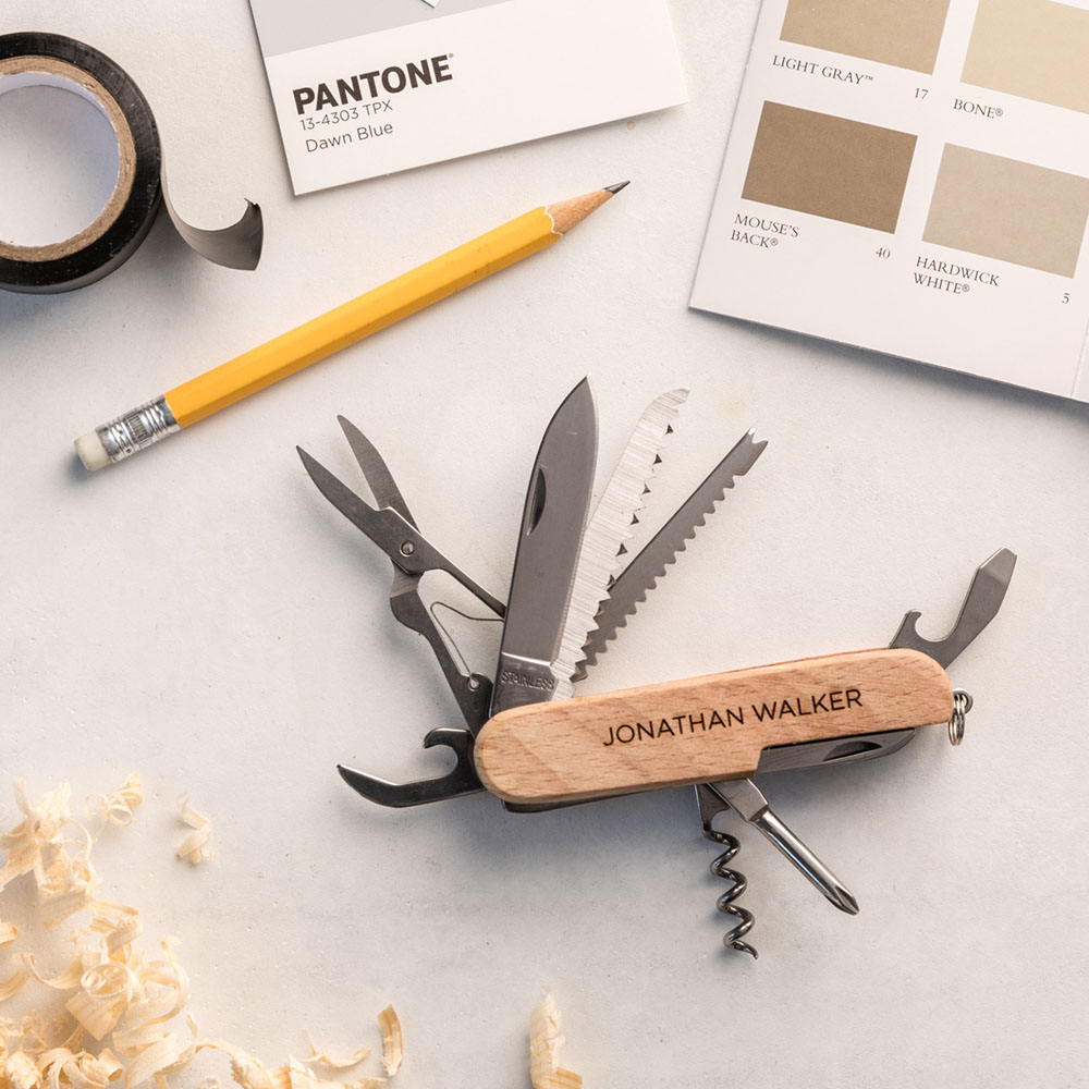 Personalized Multi-function To – Wine With Beer Name Bewertung und Preis