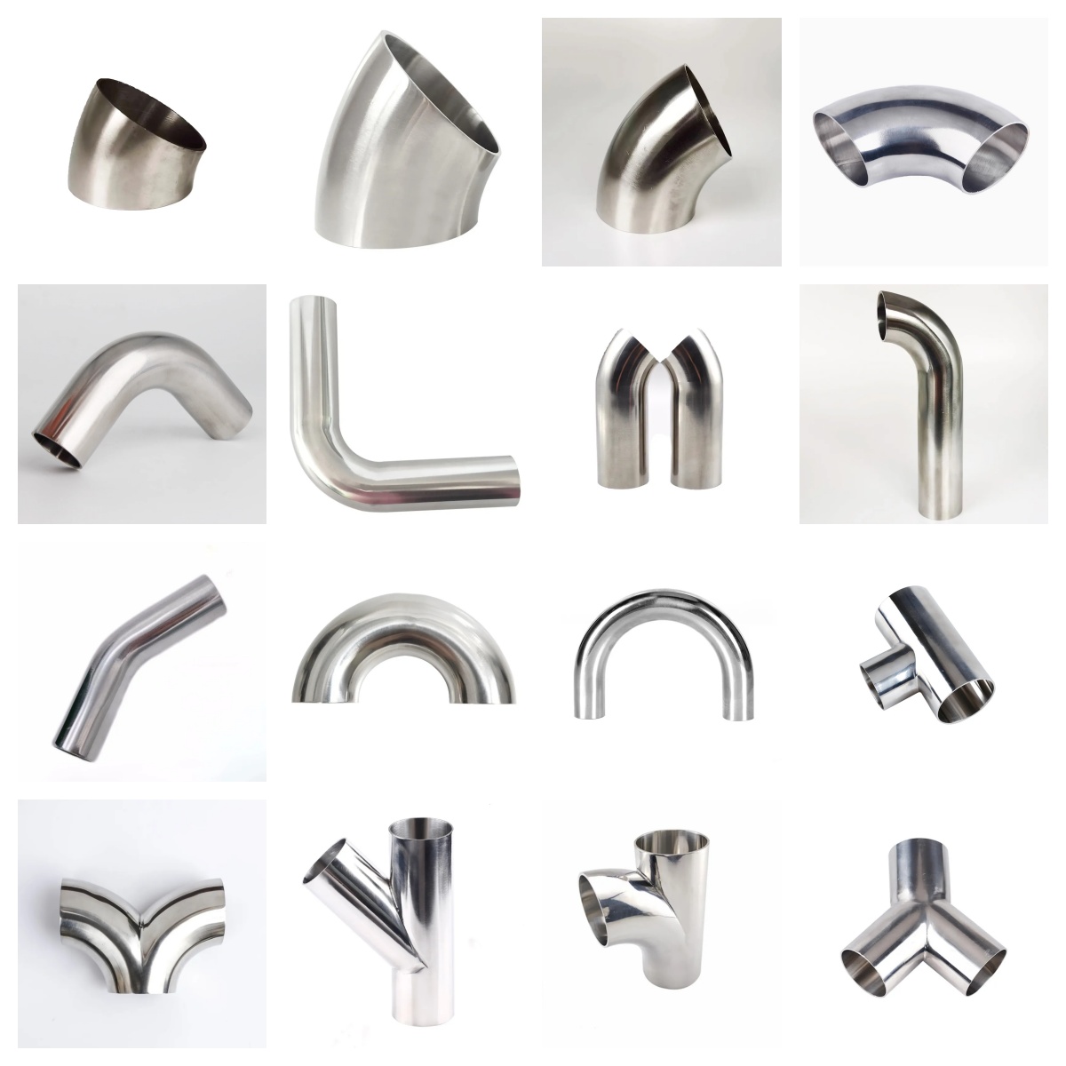 19/25/32/38/-76Mm Pipe OD Butt – Wine Y Beer Bewertung und Preis