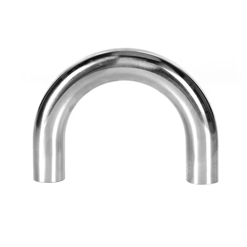 19/25/32/38/-76Mm Pipe OD Butt – Wine Y Beer Bewertung und Preis