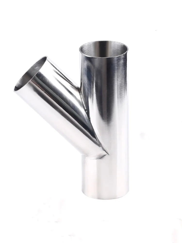19/25/32/38/-76Mm Pipe OD Butt – Wine Y Beer Bewertung und Preis
