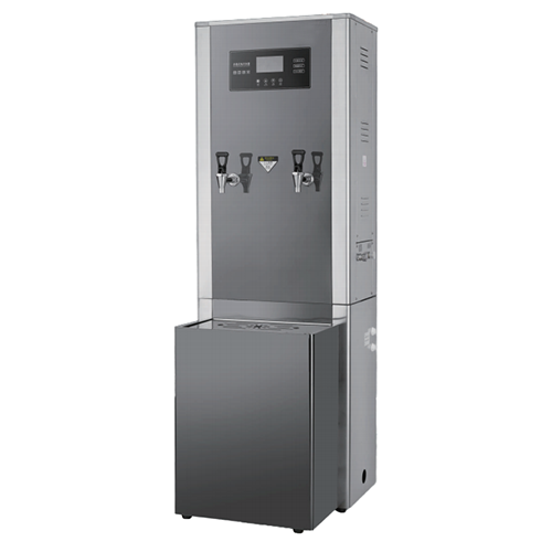 Best Custom Kitchen Equipment  – Wine & Beer Shop Bewertung und Preis