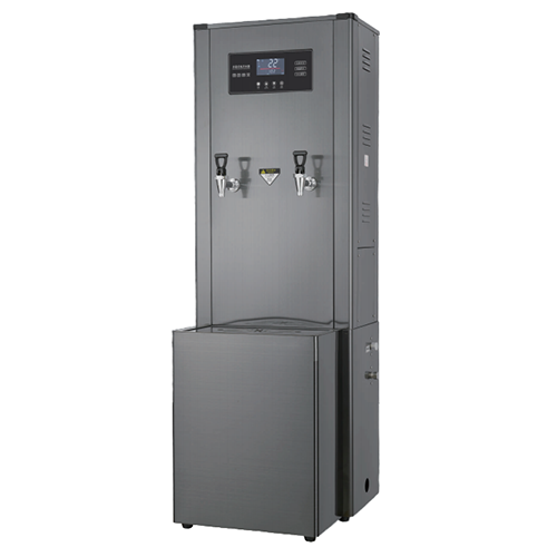Best Custom Kitchen Equipment  – Wine & Beer Shop Bewertung und Preis