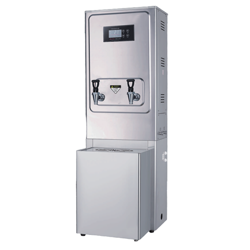 Best Custom Kitchen Equipment  – Wine & Beer Shop Bewertung und Preis