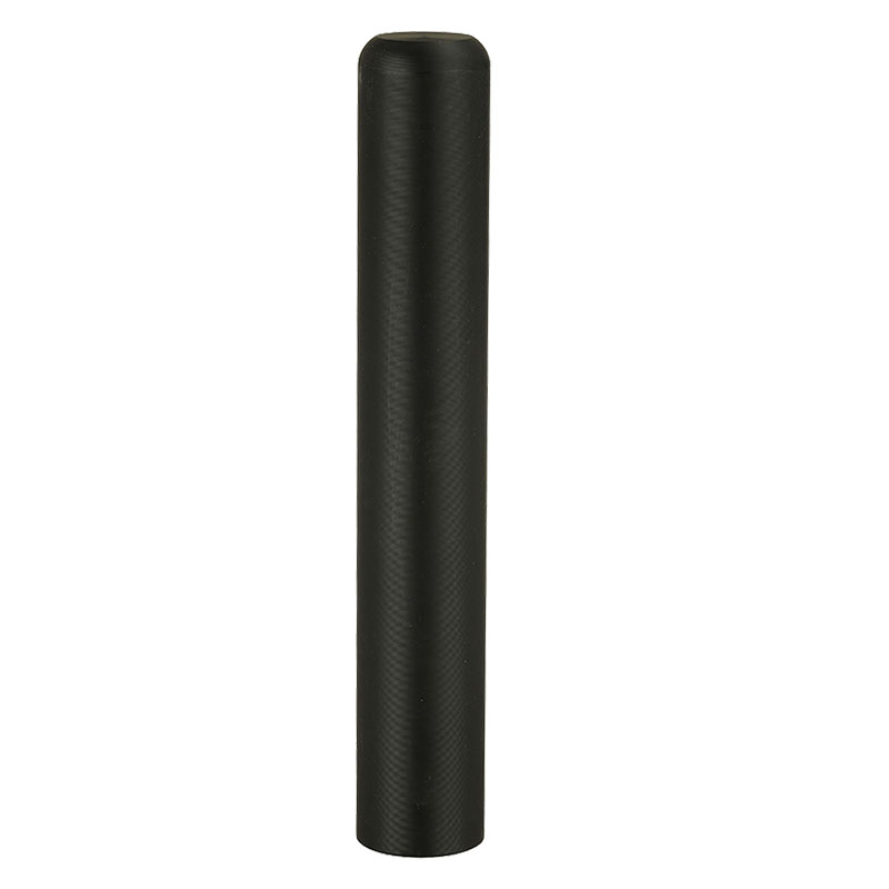 Black Muddler Professional Coc – Muddler Cocktail Bar Bewertung und Preis
