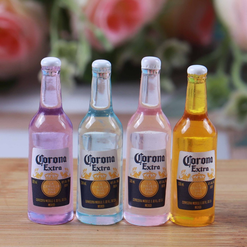 3pcs Simulation Wine Bottle Mo – Wine Y Beer Bewertung und Preis